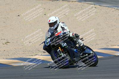 media/Mar-28-2022-Superbike Trackdays (Mon) [[b8603d0f67]]/Open Track Time/Turns 9 and 10/